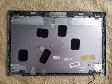 Кришка Dell Vostro 3360 №2